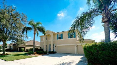 4310 61st Ave E, Bradenton, FL 34203 photo 1