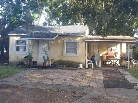 111 32nd Ave E, Bradenton, FL 34208 photo 1