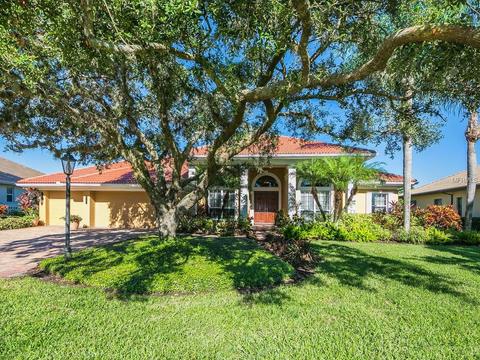 3727 Eagle Hammock Dr, Sarasota, FL 34240 photo 1