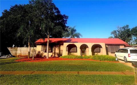 2832 Java Plum Ave, Sarasota, FL 34232 photo 1