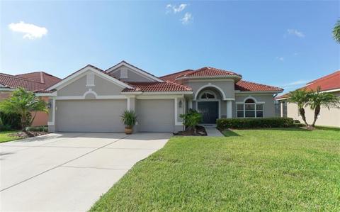 6122 46th Ln E, Bradenton, FL 34203 photo 1