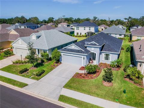 4233 Pine Meadow Dr, Parrish, FL 34219 photo 1
