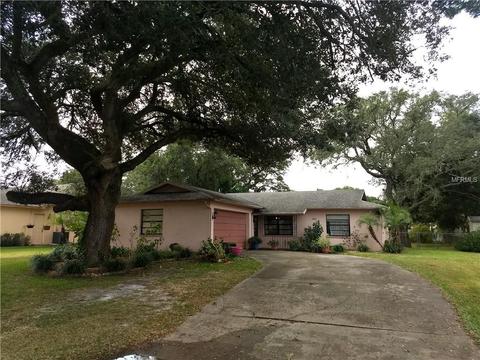 1343 Mcneal Rd, Spring Hill, FL 34608 photo 1