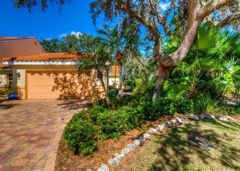 240 Woods Point Rd, Osprey, FL 34229 photo 1