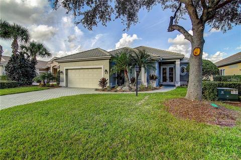 9711 51st Ter E, Bradenton, FL 34211 photo 1