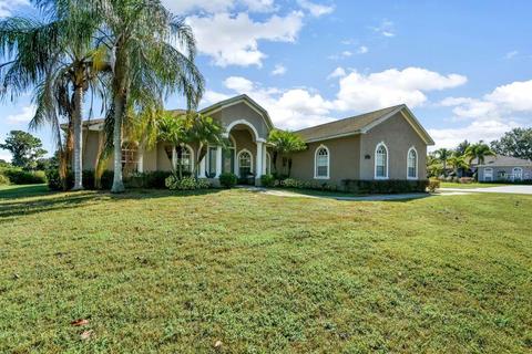 2015 145th St E, Bradenton, FL 34212 photo 1
