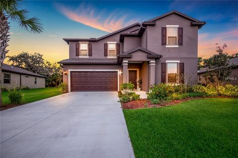 9705 58th St E, Parrish, FL 34219 photo 1