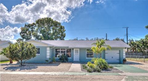 5321 3rd Ave W, Bradenton, FL 34209 photo 1