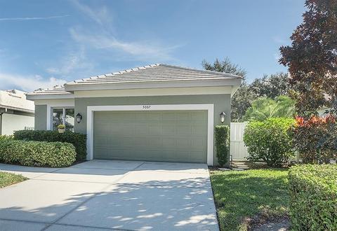 5007 88th St E, Bradenton, FL 34211 photo 1