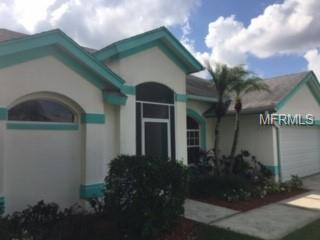4602 9th Ave E, Bradenton, FL 34208 photo 1