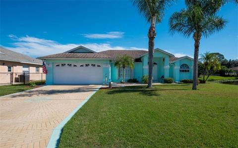 5711 29th St E, Bradenton, FL 34203 photo 1