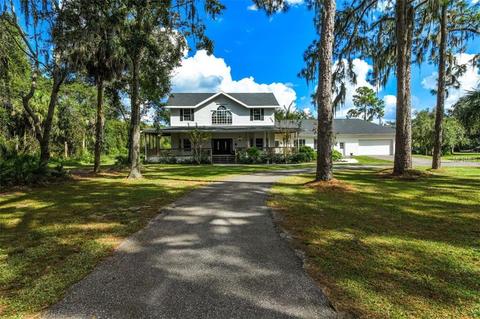 2102 80th Ave E, Parrish, FL 34219 photo 1