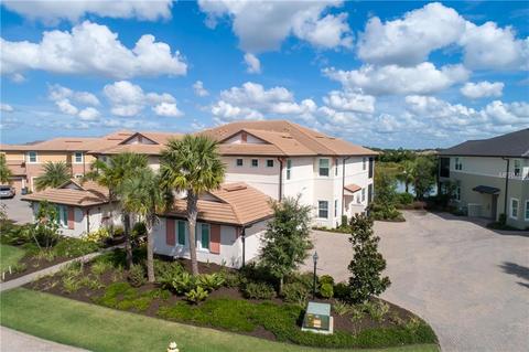7547 Divot Loop #22-B, Bradenton, FL 34202 photo 1