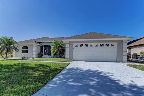 5814 31st Ct E, Bradenton, FL 34203 photo 1