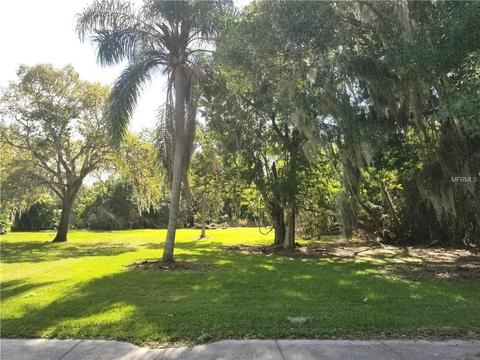 2804 9th Ave, Bradenton, FL 34208 photo 1