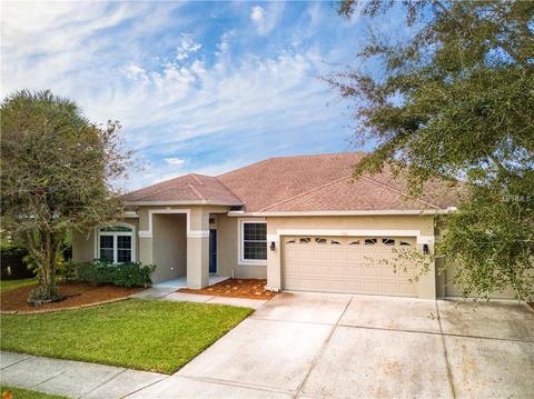4611 Noble Pl, Parrish, FL 34219 photo 1
