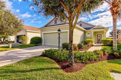 11835 Fennemore Way, Parrish, FL 34219 photo 1