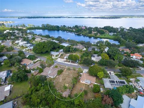 620 Park Dr, Bradenton, FL 34209 photo 1