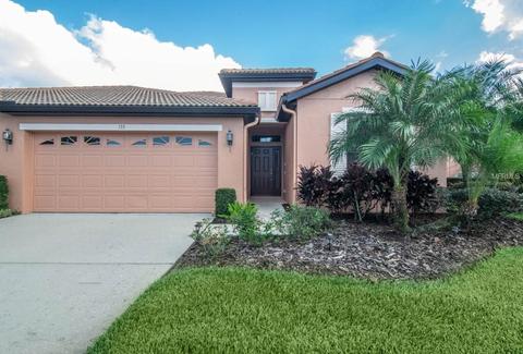 155 Shell Falls Dr, Apollo Beach, FL 33572 photo 1
