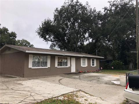 1731 32nd Ave E, Bradenton, FL 34208 photo 1