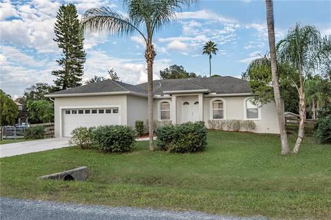 2205 45th St E, Bradenton, FL 34208 photo 1