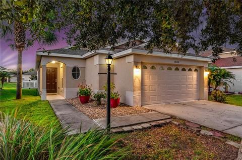 10126 41st Ct E, Parrish, FL 34219 photo 1