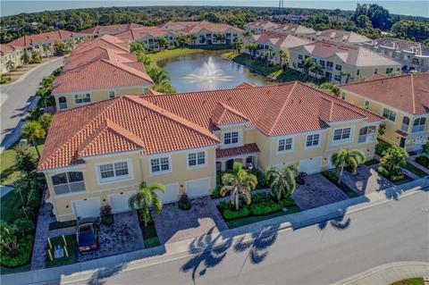 180 Explorer Dr, Osprey, FL 34229 photo 1