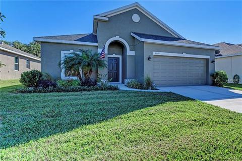 10849 79th St E, Parrish, FL 34219 photo 1