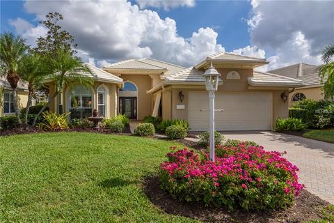 8033 Hampton Ct, University Park, FL 34201 photo 1