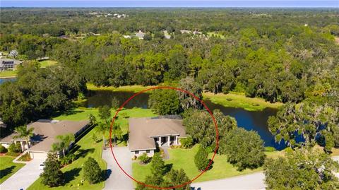 3825 155th Ave E, Parrish, FL 34219 photo 1
