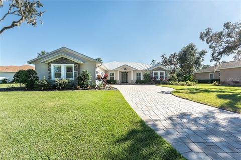 3830 155th Ave E, Parrish, FL 34219 photo 1