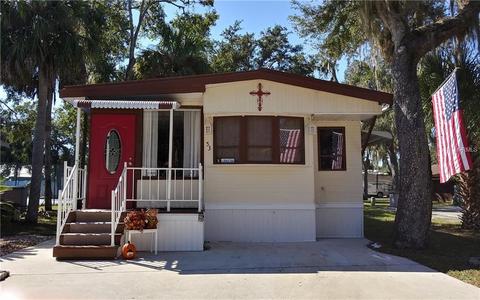 3300 26th Ave E #53, Bradenton, FL 34208 photo 1