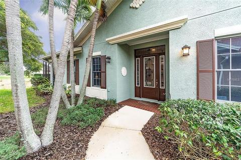 7308 Hamilton Rd, Bradenton, FL 34209 photo 1