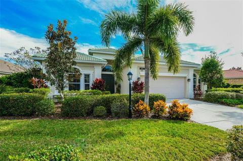 1314 Thornapple Dr, Osprey, FL 34229 photo 1