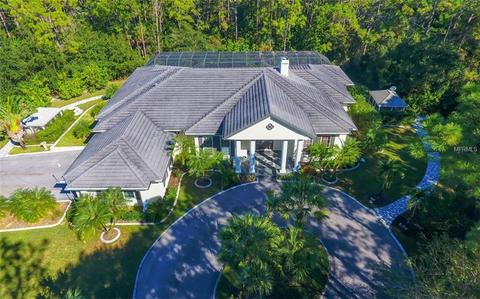 560 N River Rd, Venice, FL 34293 photo 1