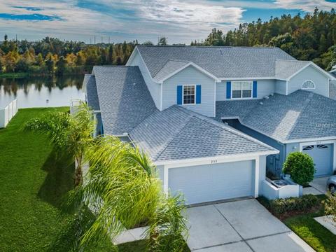 255 Hemingway Dr, Oldsmar, FL 34677 photo 1
