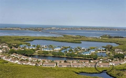 859 Waterside Ln, Bradenton, FL 34209 photo 1