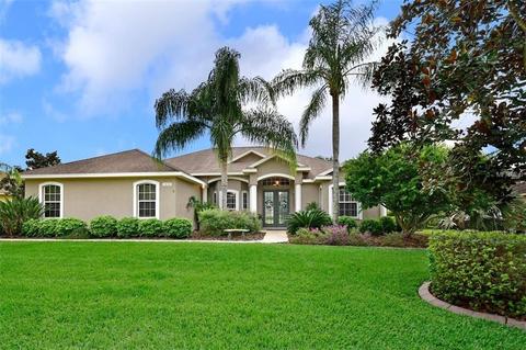 3858 155th Ave E, Parrish, FL 34219 photo 1