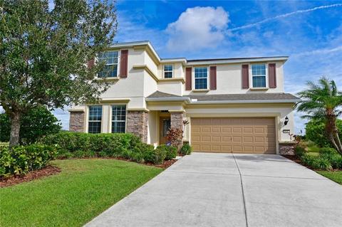 10219 57th Ct E, Parrish, FL 34219 photo 1