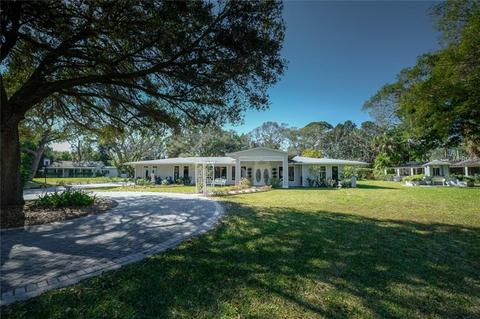 116 W 53rd Ave W, Bradenton, FL 34207 photo 1