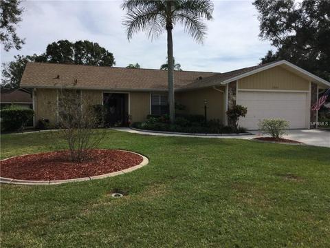 3305 49th Ave E, Bradenton, FL 34203 photo 1