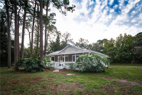 4524 30th Ave E, Bradenton, FL 34208 photo 1