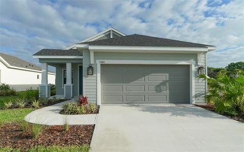 13484 Old Creek Ct, Parrish, FL 34219 photo 1