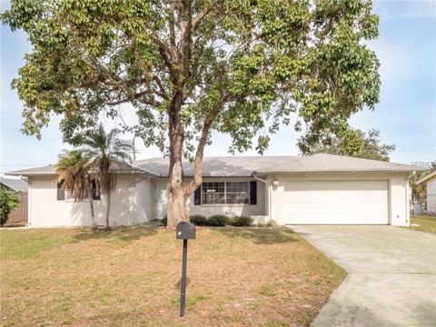 711 68th Ave W, Bradenton, FL 34207 photo 1