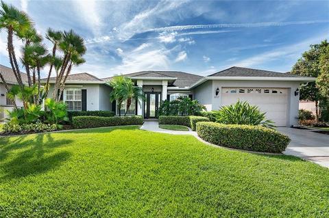 8717 28th Street Cir E, Parrish, FL 34219 photo 1