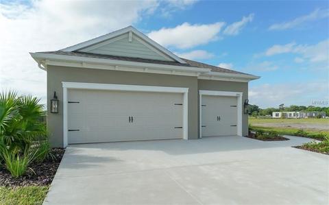 13553 Old Creek Ct, Parrish, FL 34219 photo 1