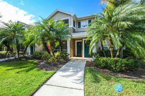 8809 Manor Loop #104, Lakewood Ranch, FL 34202 photo 1