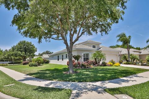 12150 Maple Ridge Dr, Parrish, FL 34219 photo 1