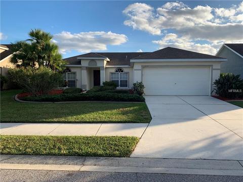 11335 Walden Loop, Parrish, FL 34219 photo 1