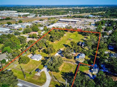 2701 9th St E, Bradenton, FL 34208 photo 1
